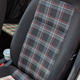 Illustration for article titled The 2018 Volkswagen Up GTI Is As Fun As Tiny Cars Get